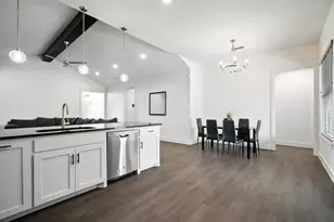 6502 Stadium Dr, Abilene, TX 79606 - Photo 12