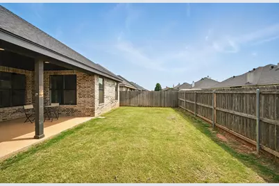 6502 Stadium Drive, Abilene, TX 79606 - Photo 34
