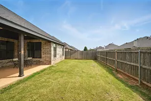 6502 Stadium Dr, Abilene, TX 79606 - Photo 34