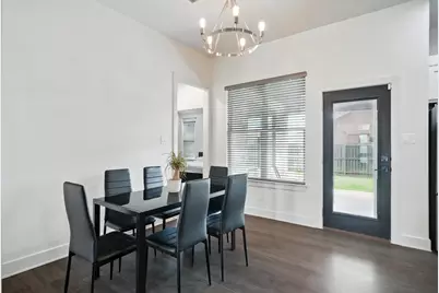 6502 Stadium Drive, Abilene, TX 79606 - Photo 14