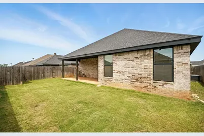 6502 Stadium Drive, Abilene, TX 79606 - Photo 32