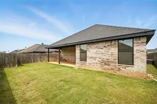 6502 Stadium Dr, Abilene, TX 79606 - Photo 32