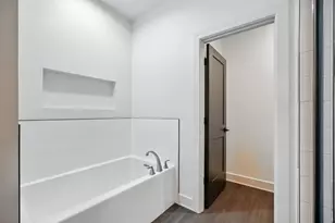 6502 Stadium Dr, Abilene, TX 79606 - Photo 20