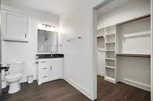6502 Stadium Dr, Abilene, TX 79606 - Photo 28
