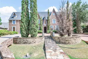 22 Dunrobin, Garland, TX 75044 - Photo 2