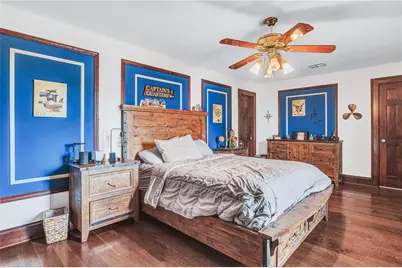 22 Dunrobin, Garland, TX 75044 - Photo 12