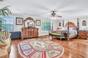 22 Dunrobin, Garland, TX 75044 - Photo 10