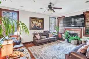 22 Dunrobin, Garland, TX 75044 - Photo 4