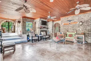 22 Dunrobin, Garland, TX 75044 - Photo 20