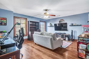 22 Dunrobin, Garland, TX 75044 - Photo 16