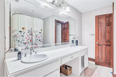 22 Dunrobin, Garland, TX 75044 - Photo 14