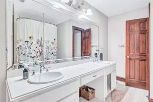22 Dunrobin, Garland, TX 75044 - Photo 14