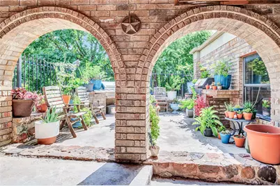 22 Dunrobin, Garland, TX 75044 - Photo 18