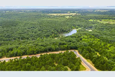 Lots 18,19,20 Reflection Bay Boulevard, Gordonville, TX 76245 - Photo 4