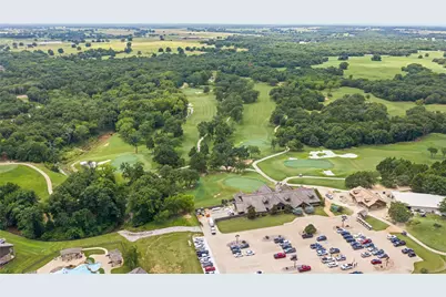 Lots 18,19,20 Reflection Bay Boulevard, Gordonville, TX 76245 - Photo 10