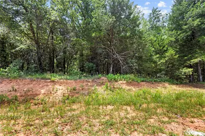 Lots 18,19,20 Reflection Bay Boulevard, Gordonville, TX 76245 - Photo 8