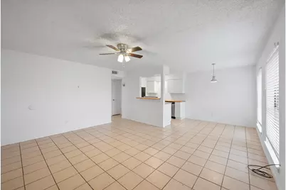 7450 Ruby Place #E, Fort Worth, TX 76116 - Photo 4
