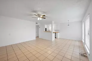 7450 Ruby Pl, Fort Worth, TX 76116 - Photo 4