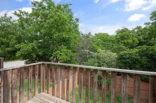 7450 Ruby Pl, Fort Worth, TX 76116 - Photo 16