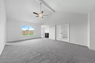 1313 Wind Drift Wy, Fort Worth, TX 76131 - Photo 6