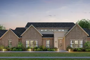 1239 Dean Meadow Ln, Lucas, TX 75002 - Photo 1