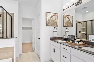 3056 Hollybrook Ln, Anna, TX 75409 - Photo 6