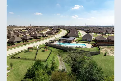 3056 Hollybrook Lane, Anna, TX 75409 - Photo 18