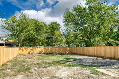 2610 Michigan Avenue, Dallas, TX 75216 - Photo 18