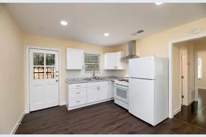 2610 Michigan Avenue, Dallas, TX 75216 - Photo 8