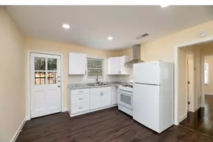2610 Michigan Ave, Dallas, TX 75216 - Photo 8