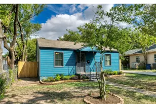 2610 Michigan Ave, Dallas, TX 75216 - Photo 2