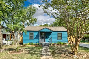 2610 Michigan Ave, Dallas, TX 75216 - Photo 1