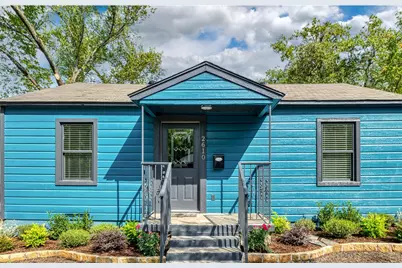 2610 Michigan Avenue, Dallas, TX 75216 - Photo 4