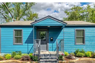 2610 Michigan Ave, Dallas, TX 75216 - Photo 4