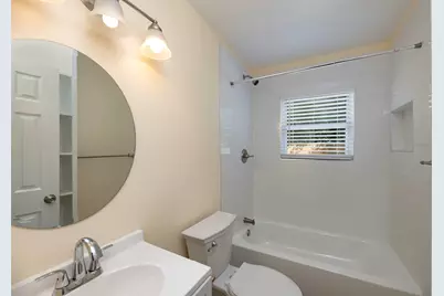 2610 Michigan Avenue, Dallas, TX 75216 - Photo 14