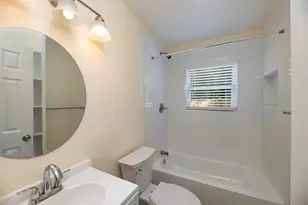 2610 Michigan Ave, Dallas, TX 75216 - Photo 14
