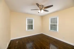 2610 Michigan Ave, Dallas, TX 75216 - Photo 12