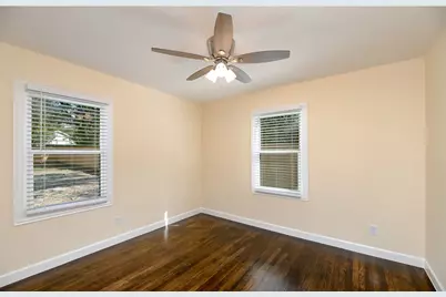 2610 Michigan Avenue, Dallas, TX 75216 - Photo 10