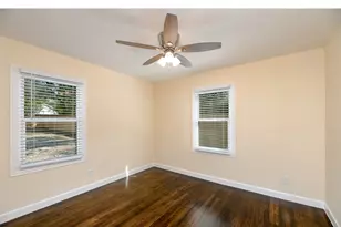 2610 Michigan Ave, Dallas, TX 75216 - Photo 10