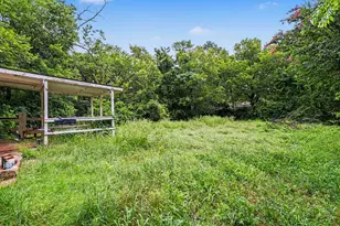 714 Ritchey St, Gainesville, TX 76240 - Photo 30