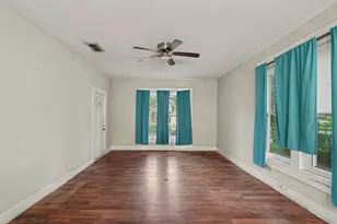 714 Ritchey St, Gainesville, TX 76240 - Photo 14
