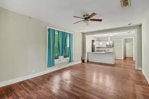 714 Ritchey St, Gainesville, TX 76240 - Photo 8