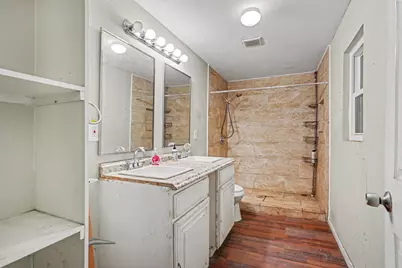 714 Ritchey Street, Gainesville, TX 76240 - Photo 20