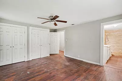 714 Ritchey Street, Gainesville, TX 76240 - Photo 18