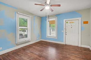 714 Ritchey St, Gainesville, TX 76240 - Photo 4