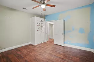 714 Ritchey St, Gainesville, TX 76240 - Photo 6