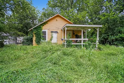 714 Ritchey Street, Gainesville, TX 76240 - Photo 28