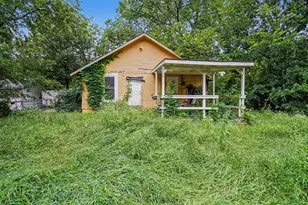 714 Ritchey St, Gainesville, TX 76240 - Photo 28