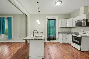714 Ritchey St, Gainesville, TX 76240 - Photo 10