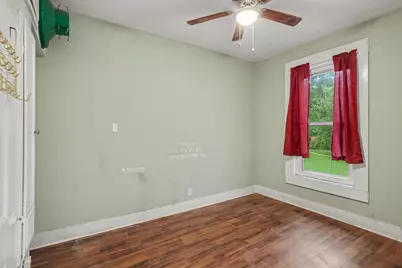714 Ritchey Street, Gainesville, TX 76240 - Photo 26